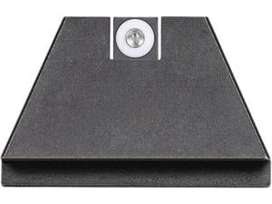 Night Fision Glock 17/19/34 Night Sight Set 810116031597