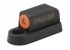 Night Fision CZ P-07, P-09, P-10 Night Front Sight Post