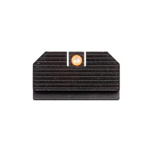 Night Fision Glock 17/19/34 Optics Ready Stealth Night Sight Set