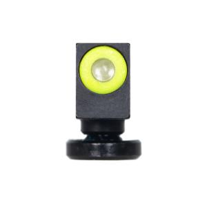 Night Fision Taurus G2C / G2 / G3 / TX22 Tritium Front Sight