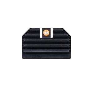 Night Fision Walther PDP Optics Ready Stealth Night Sight Set
