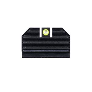 Night Fision Walther PDP / PPQ Optics Ready Stealth Night Sight Set