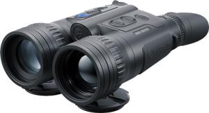 Pulsar Merger Duo NXP50 3-24xThermal Binocular 810119010186