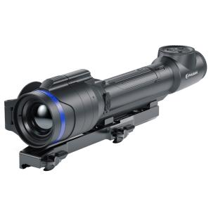 Pulsar Talion XG35 Pro Thermal Imaging Riflescope 810119010506