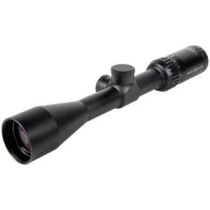 Sightmark CORE HX 2.0 3-9x40 Duplex SFP MOA 1" Rifle Scope SM13036