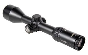 Sightmark Core 2.0 HX 3-12x56 HDR2 SFP 810119010834