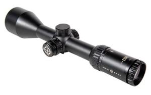 Sightmark Core 2.0 HX 4-16x50 HDR2 SFP 810119010902