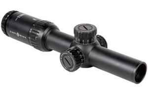 Sightmark Core 2.0 TX 1-4x24 AR 556 SM13120AR556