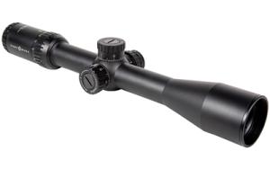 Sightmark Core 2.0 TX 4-16x44 MR2 810119010995