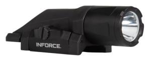 InForce WML Gen 3 Weapon Light