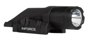 Inforce WML Gen 3 IR Weapon Light