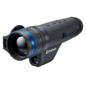 Pulsar Telos LRF XP50 Thermal Monocular 810119012173