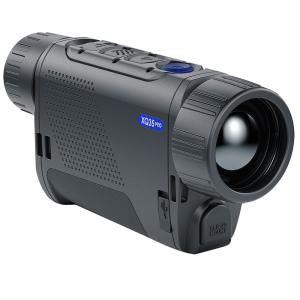 Pulsar Axion 2 XQ35 Pro 2-8x Thermal Roof Prism Monocular
