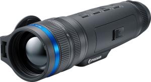 Pulsar Telos XG50 Thermal Monocular 3.5-14x 640x480 Resolution 810119016409