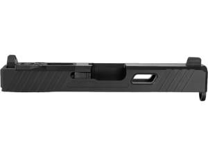 Shadow Systems Glock 19 Gen 3 Slide