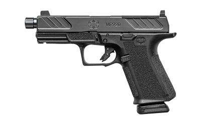 Shadow Systems MR920 Foundation 9mm 810120312316