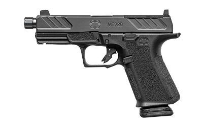 Shadow Systems MR920 Foundation 9mm 810120312323