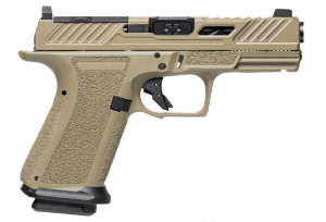 MR920 Elite