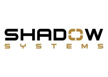 Shadow Systems CR920 War Poet SS-4084-H