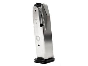 Shadow Systems CR920X, CR920XP Magazine 15 rd