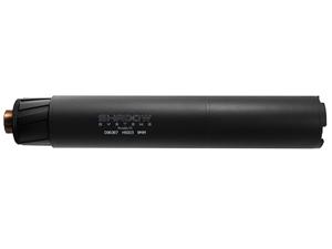 Shadow Systems HS923 Suppressor 9mm