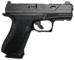 Shadow Systems CR920X ELT