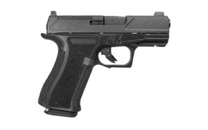 Shadow Systems CR920X Foundation