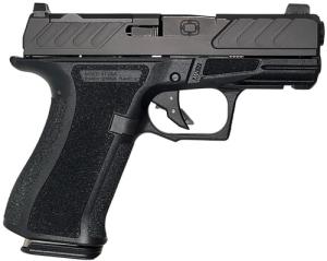 Shadow Systems CR920X Foundation 9mm SS5334