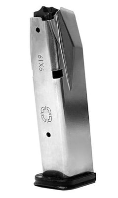SHAS CRX MAG 10RD 