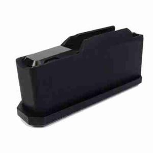 Hawkins Precision Remington 700 Magazine