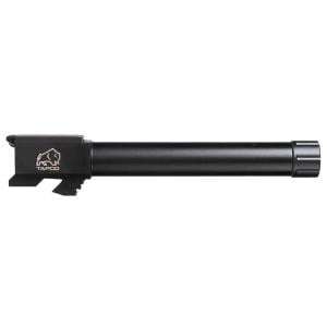 Tapco Glock 17 Gen 1-3 Threaded Barrel