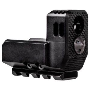 Tapco Glock 19 Compensator