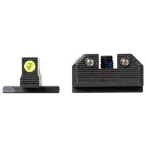 Tapco Springfield Hellcat OSP Tritium Sight