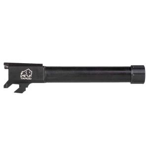 Tapco Springfield Hellcat Pro Threaded Barrel 