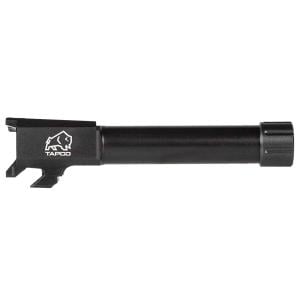 Tapco Springfield Hellcat Threaded Barrel 810122800385