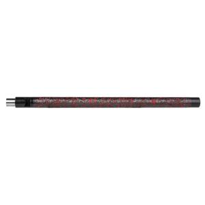 TAPCO Ruger 10/22 CF Threaded Barrel