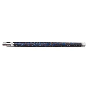 TAPCO Ruger 10/22 CF Patriot Threaded Barrel
