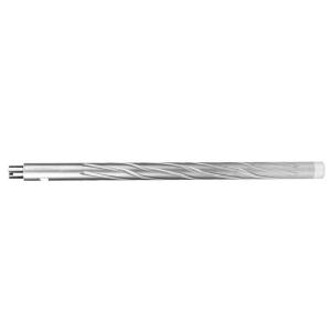 TAPCO Ruger10/22 Stainless Steel FLTD Threaded Barrel