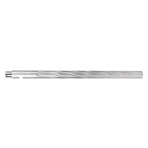 TAPCO Ruger 10/22 Stainless Steel Fluted Barrel
