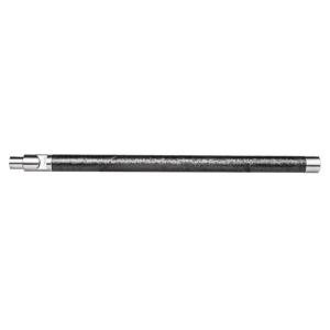 Tapco Rugger 10/22 Barrel