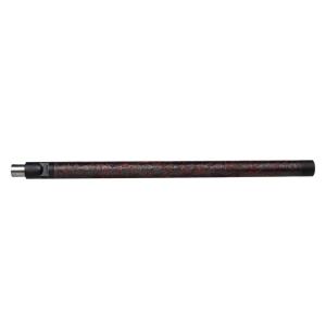 TAPCO Ruger 10/22 Red CBN FIB Barrel