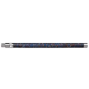 TAPCO Ruger 10/22 Patriot CF Barrel