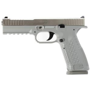 American Precision Strike One