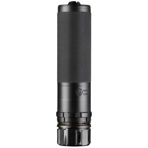 DEAD AIR Sierra 5 KM KeyMo Mount Kit
