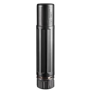 Dead Air Armament Sandman-S .300 AAC Blackout 5/8"-24 TPI