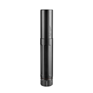 Dead Air Sandman L sml762