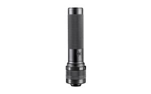 Dead Air Wolverine PBS-1 AK Suppressor