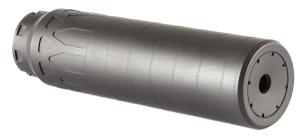 DEAD AIR Nomad-30, 7.62mm, w/Direct Thread 5/8-24 HUB Mount NOMAD30
