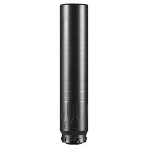 Dead Air Armament Nomad-30L .30 Caliber Suppressor NOMAD-L