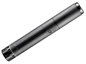 Dead Air Ghost 45M Suppressor
